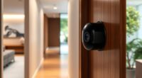 top 15 home security cameras