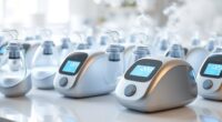 top 15 nebulizers 2025