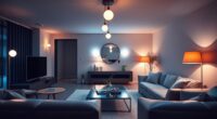 top 15 smart bulb picks