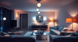 top 15 smart bulb picks