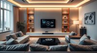 top 15 smart home hubs