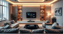 top 15 smart home hubs