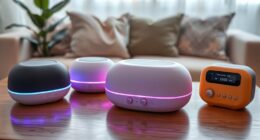 top 15 sound therapy devices