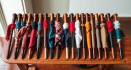 top 15 stylish dressing sticks