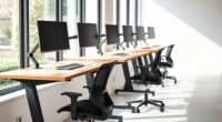 top adjustable desk picks