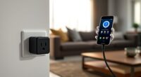 top alexa compatible smart plugs