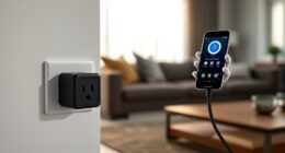top alexa compatible smart plugs