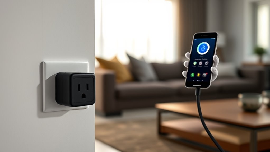 top alexa compatible smart plugs