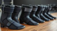 top ankle braces review