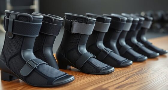 top ankle braces review