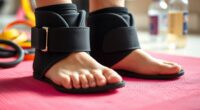 top ankle weights guide