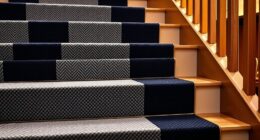 top anti slip stair tread options
