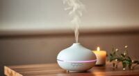 top aroma diffusers guide