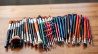 top art brush sets