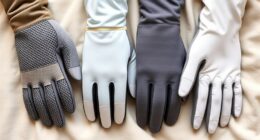 top arthritis glove picks