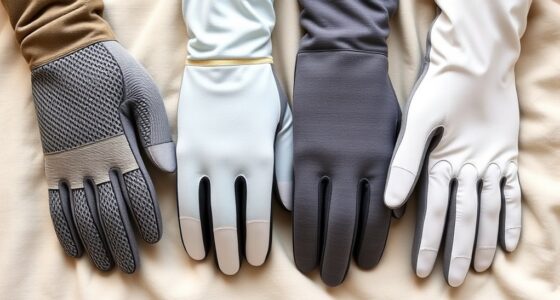top arthritis glove picks