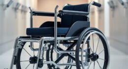 top bariatric wheelchair picks
