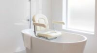 top bath lift options 2025