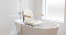 top bath lift options 2025
