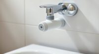 top bidet attachments list