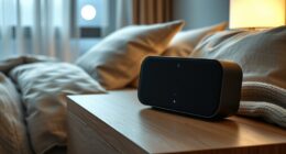 top bluetooth sound machines