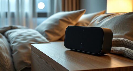 top bluetooth sound machines