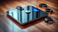 top bmi digital scales