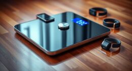 top bmi digital scales