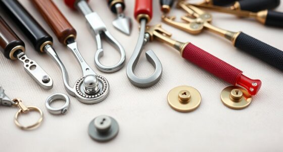 top button hook aids