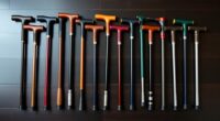 top canes with seating