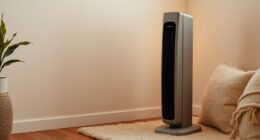 top ceramic heaters for winter