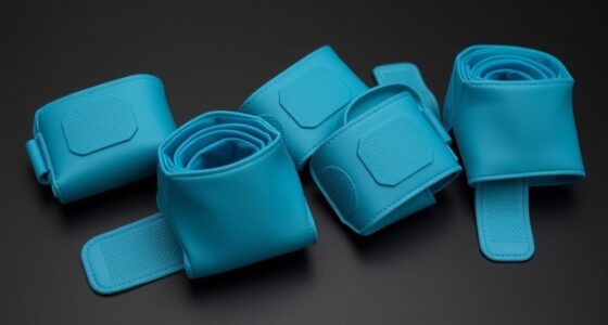 top cold wraps for relief