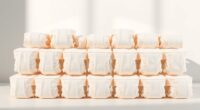 top comfortable discreet adult diapers
