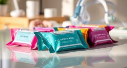 top cpap mask cleaning wipes