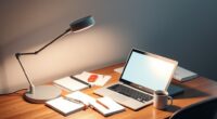 top daylight desk lamps