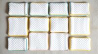 top disposable underpads review