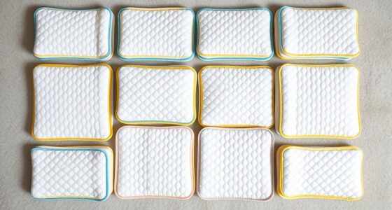 top disposable underpads review