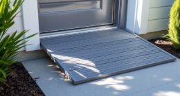 top doorway ramps for accessibility