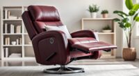 top electric recliner picks