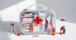 top emergency first aid kits