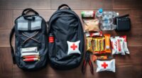 top emergency kit recommendations