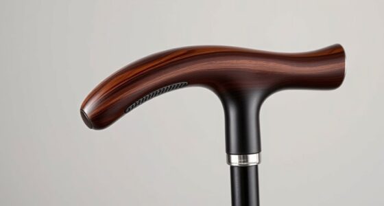 top ergonomic cane picks