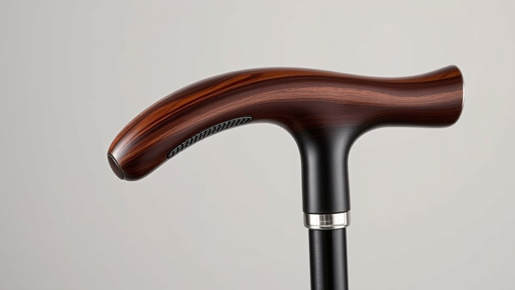 top ergonomic cane picks