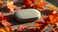 top fall safety devices