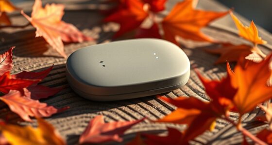 top fall safety devices