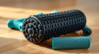 top foam rollers for muscle relief