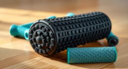 top foam rollers for muscle relief