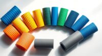 top foam rollers for muscle relief