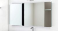 top fog resistant bathroom mirrors