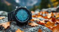 top gps emergency watches